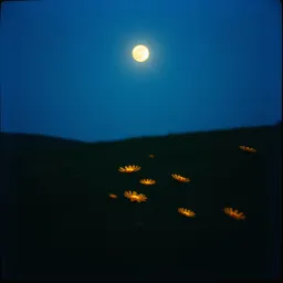 Moonie