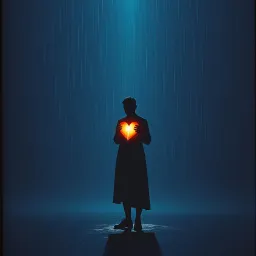 Love brûlant _ swahili
