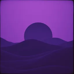 Silence Vibrations