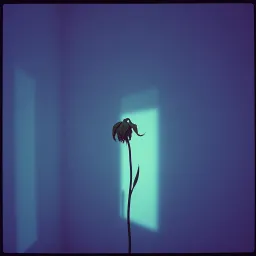 Amor vacio