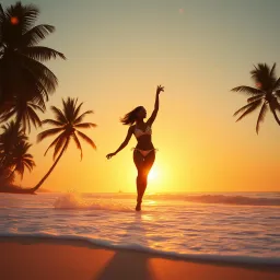 Boricua morena 2