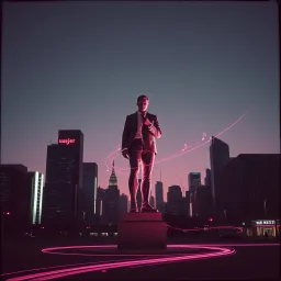 Béton armé(rmx)