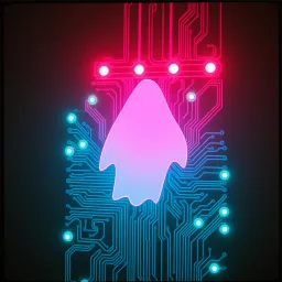Ghost in the Wires