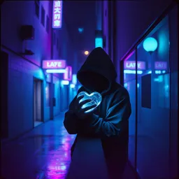 Another Chance To Break You