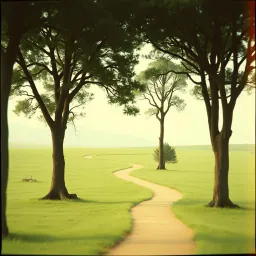 Purposeful Patience