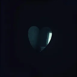 Heartbreak