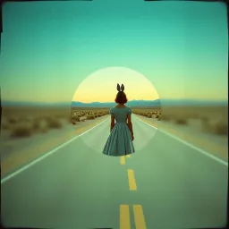 Rabbit Hole