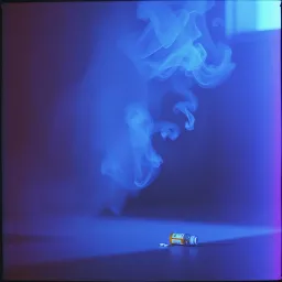 Numb Forever