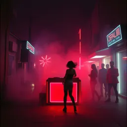 El cuerpo los sabe