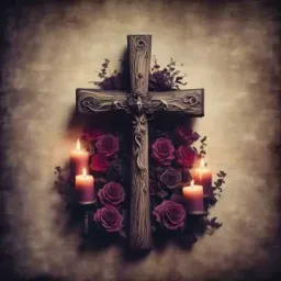 The Darkest Crown