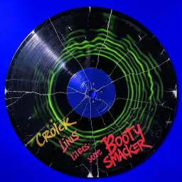 Crooked lines