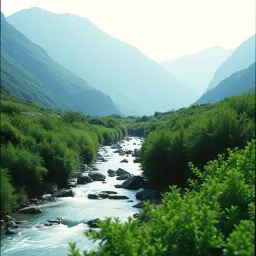 Gunika