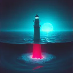 Stay Above Water