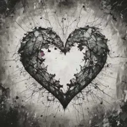 Promessas de amor 9