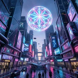 STAR - "EDM ELECTRO" 8D