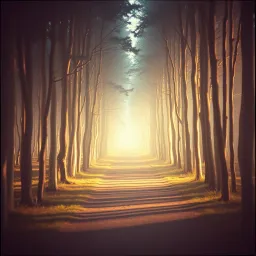 Follow You