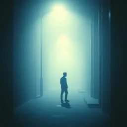 Viens tu me voir ce soir