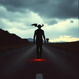 Devil III