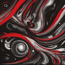 Dark Seduction