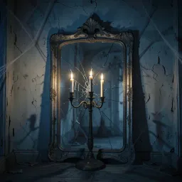 Horror House