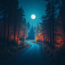 Chasing Hopes