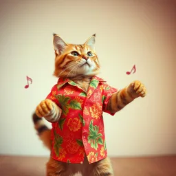 Tabby