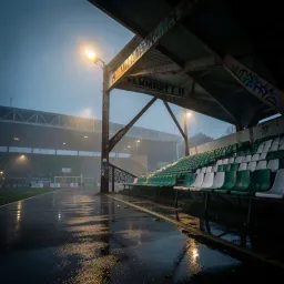 Hammarby IF