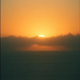 Alba