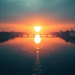 Люблю Ее