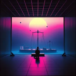 Di Sini Pasti - Denzai AI