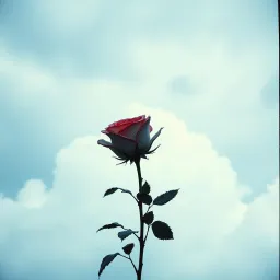 Only for you