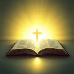 Luz de Mi Vida