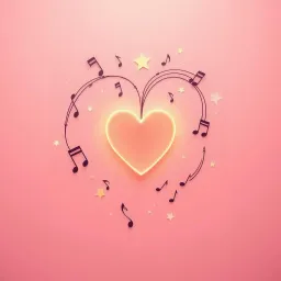 Amo-te Marcia  meu amor
