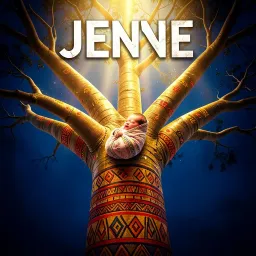 Jenne