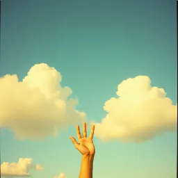 Higher