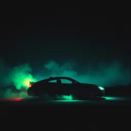 Rollin