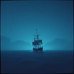 Carry On Wayward Son (Kansas Cover)