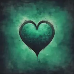 Shades of Jade 