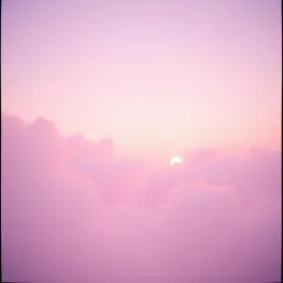 Life in Heaven