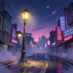 Lady_midnight_