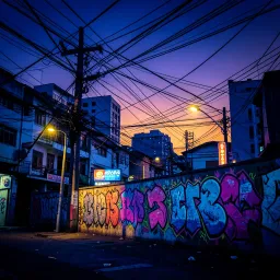 BELLAQUEO