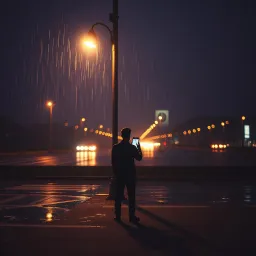 Even If You Don’t Care