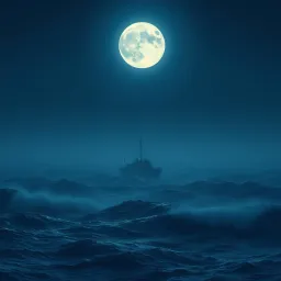 Vikings