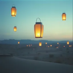YA RAHMAN 2