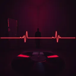 I lost my mind