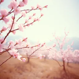 Sweet love?