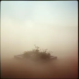 Папе