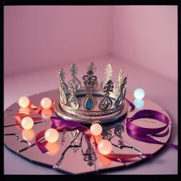 Perfect Is a Lie