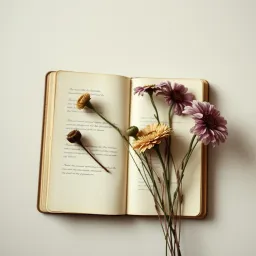 Diary Of Secrets