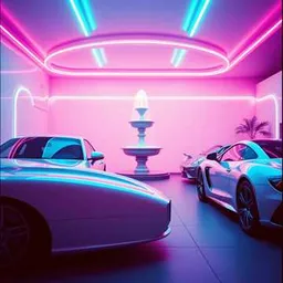 Entre deux mondes 